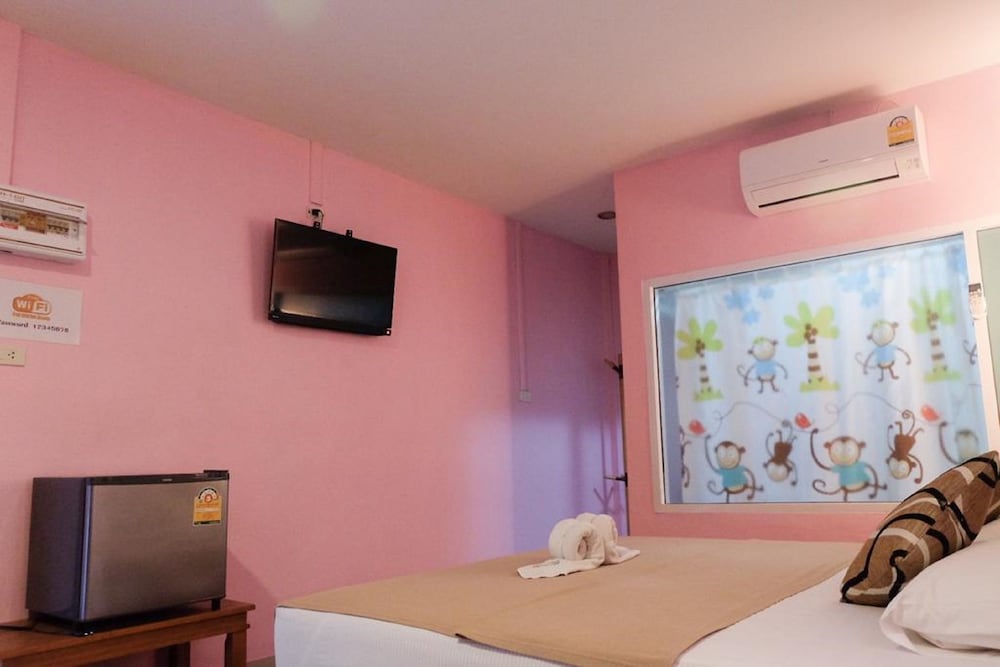 Фото Great Hill Resort