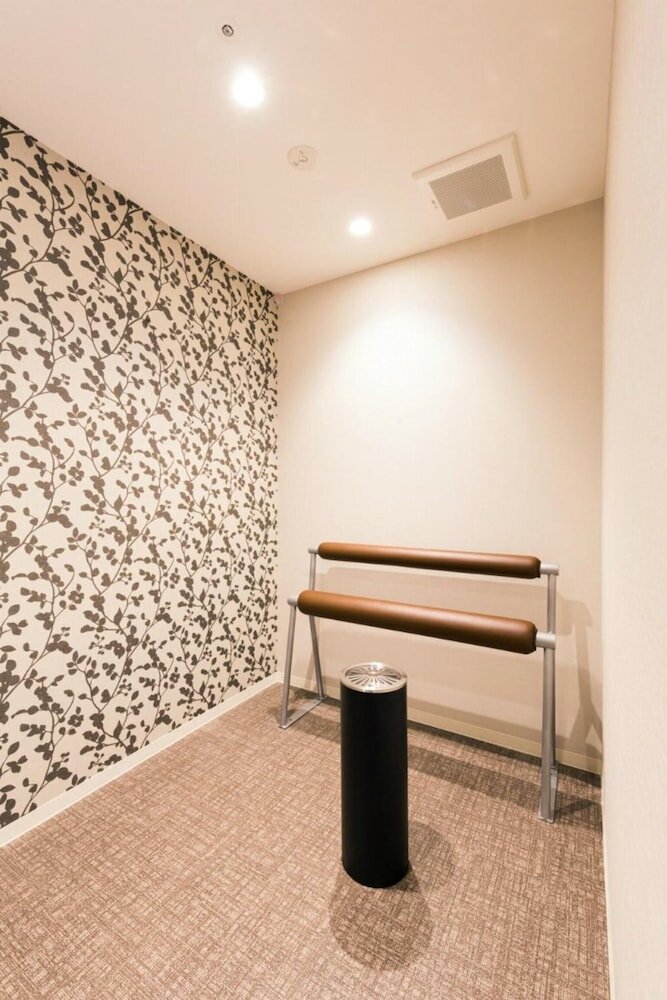 Фото Hotel M Matsumoto