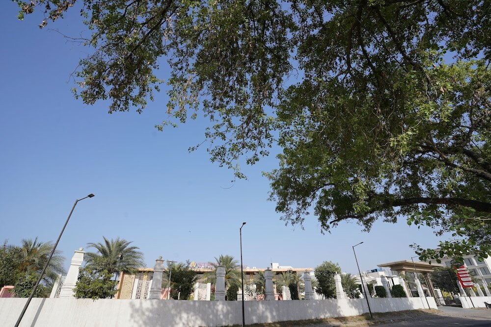 Фото Stardom Resort