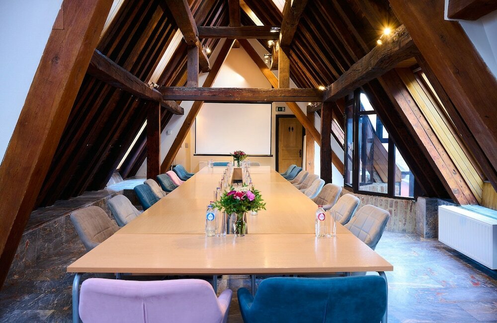 Фото Les Tanneurs de Namur