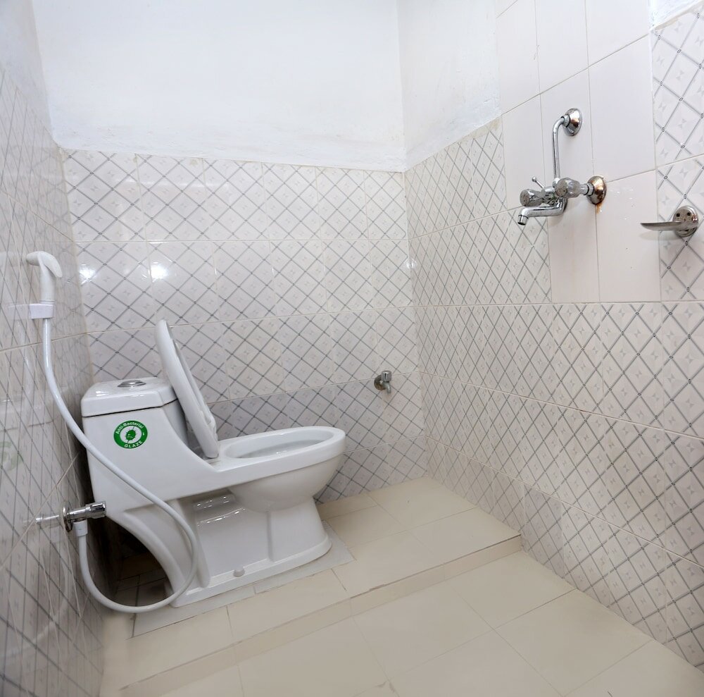 Фото Hotel Rising Home