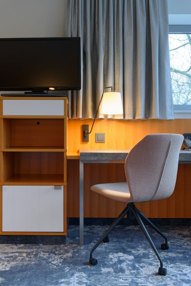 Фото Hotel Am Kloster