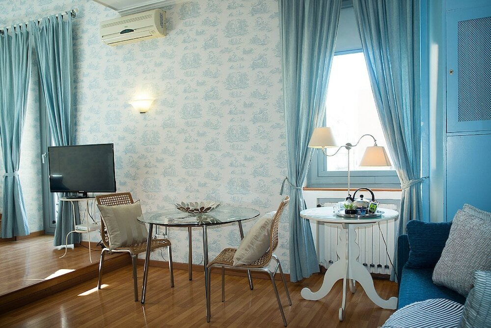 Фото Residenza Echia