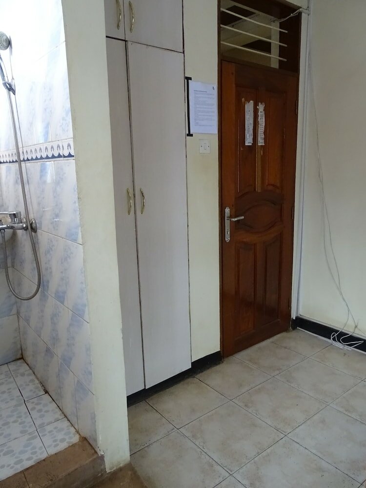 Фото 162610255274