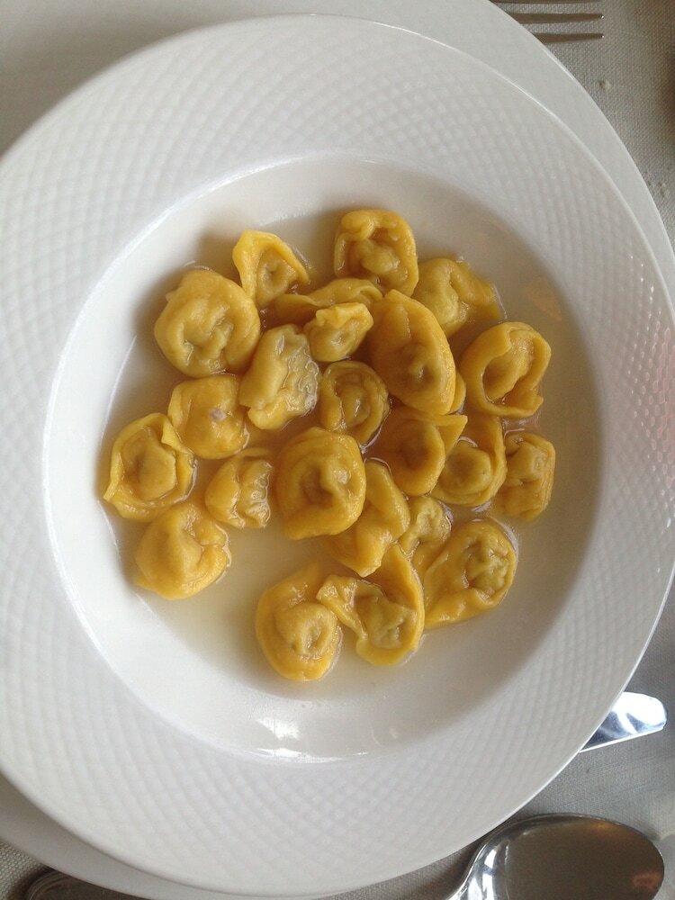 Фото Hotel Viking