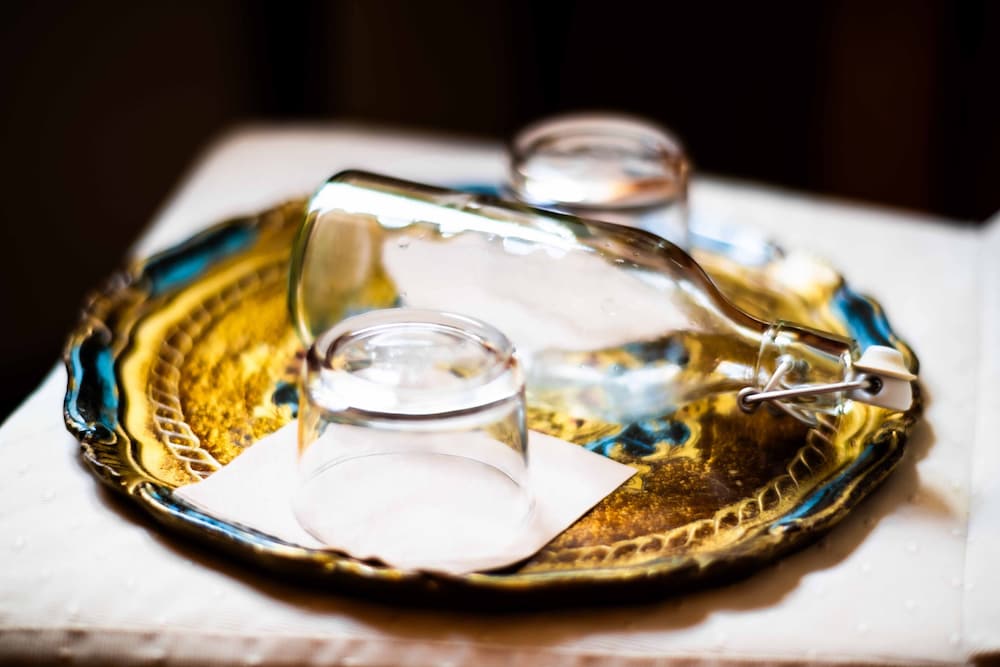 Фото Casa de' Fiori Biscione