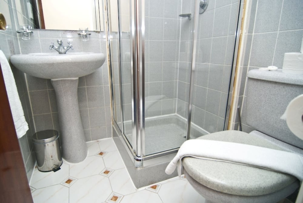 Фото Alexandra Hotel