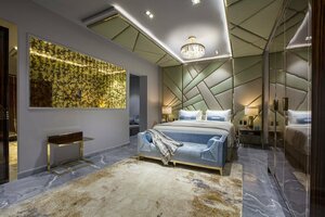 Гостиница Olv Hotel - Adults Only