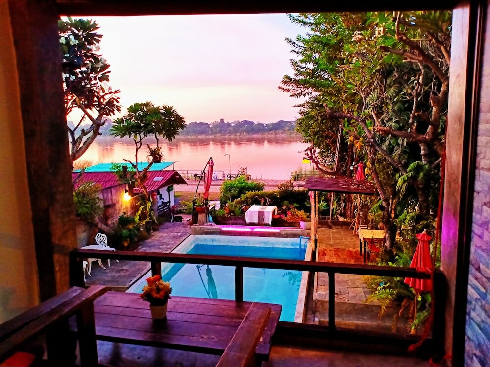 Фото Sofa Gallery Hotel