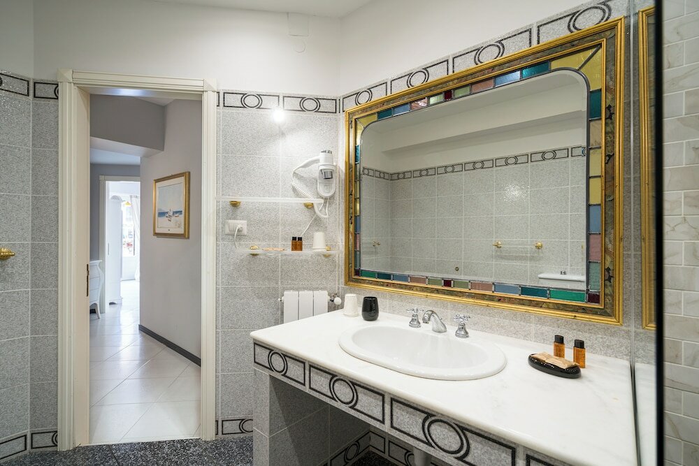 Фото Al Duomo Rooms & Flats