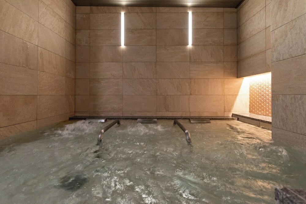 Фото Hotel Vista Kanazawa