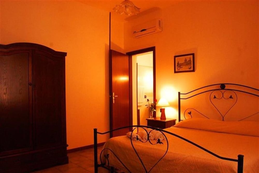 Фото Brunelli Residence