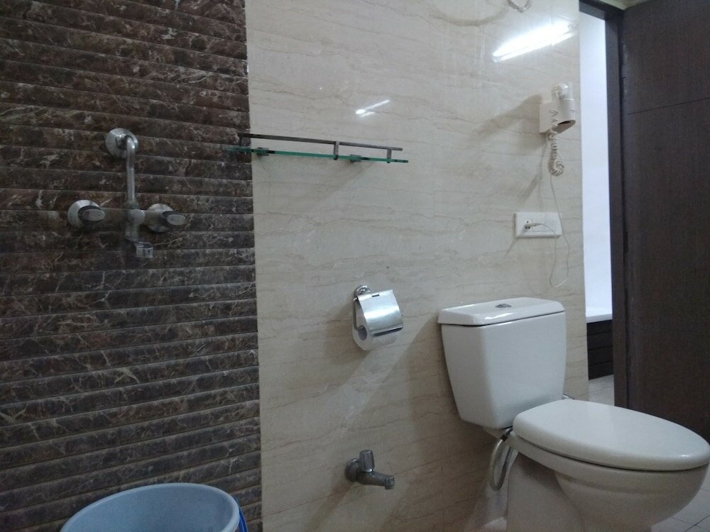 Фото Hotel heaven and Resort