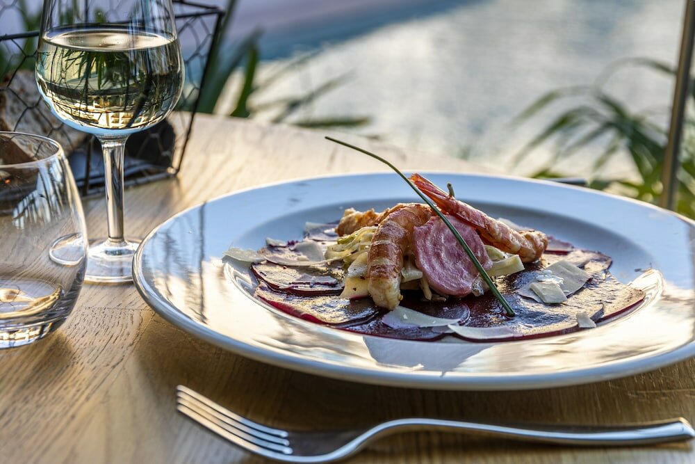 Фото Holiday Inn Perpignan