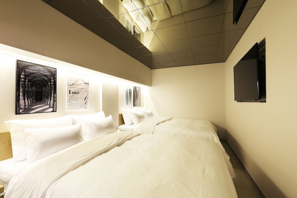 Фото Darak Hotel