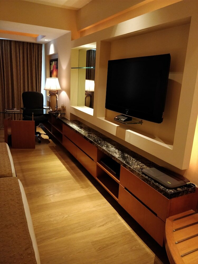 Фото Taj Club House