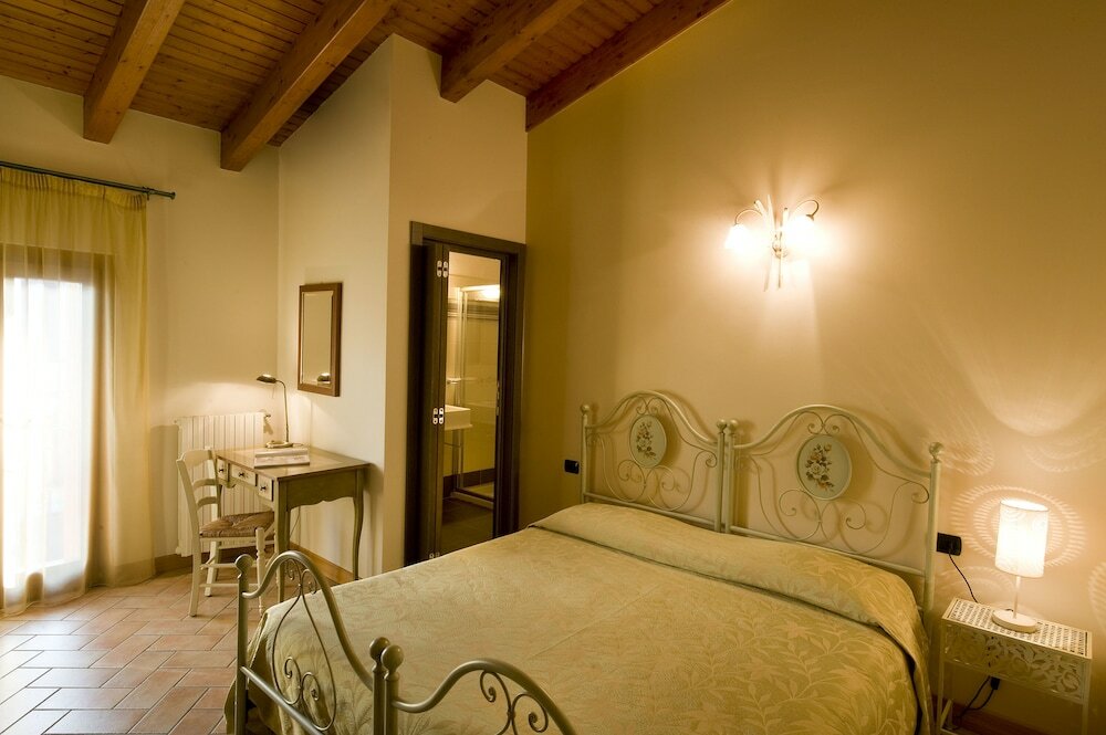 Фото Hotel Noce