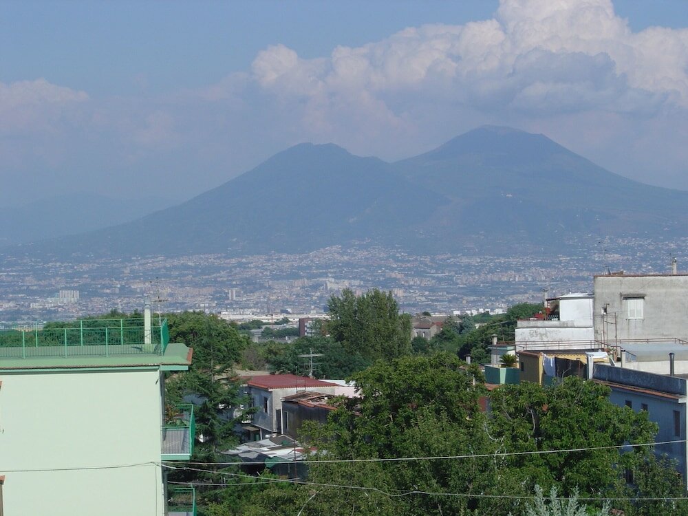 Фото Ranch Palace Hotel