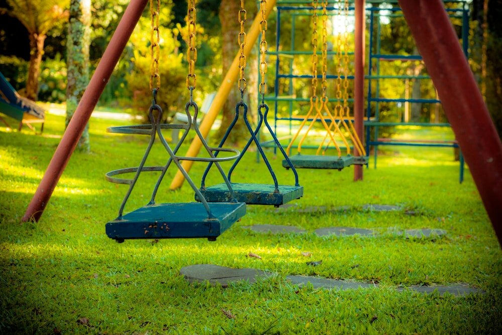 Фото Grande Hotel Canela