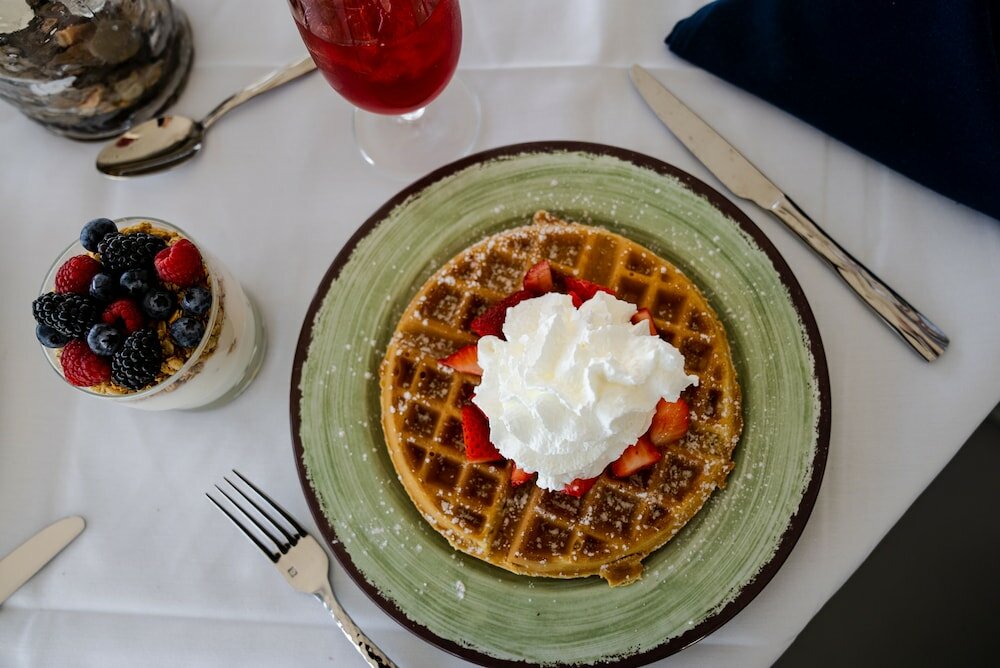 Фото Bellwether Beach Resort