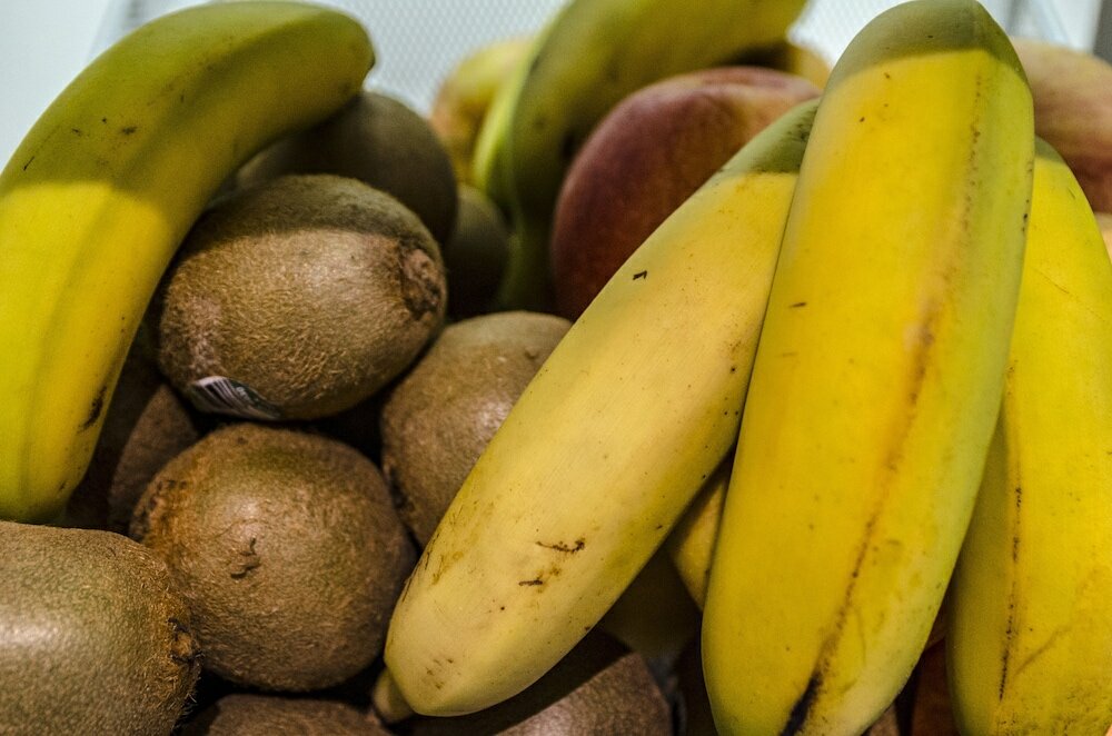 Фото Contact Hotel Alizé Montmartre