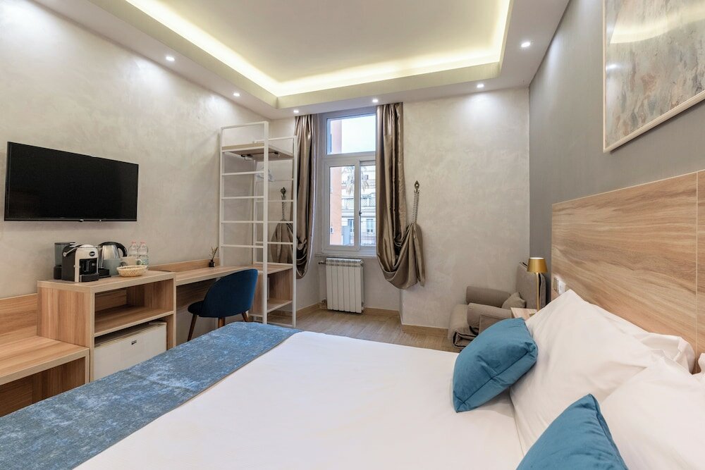 Фото B&B Drago D'Oro