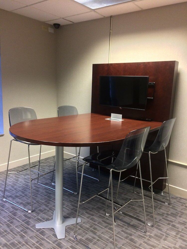 Фото Homewood Suites by Hilton Louisville-East