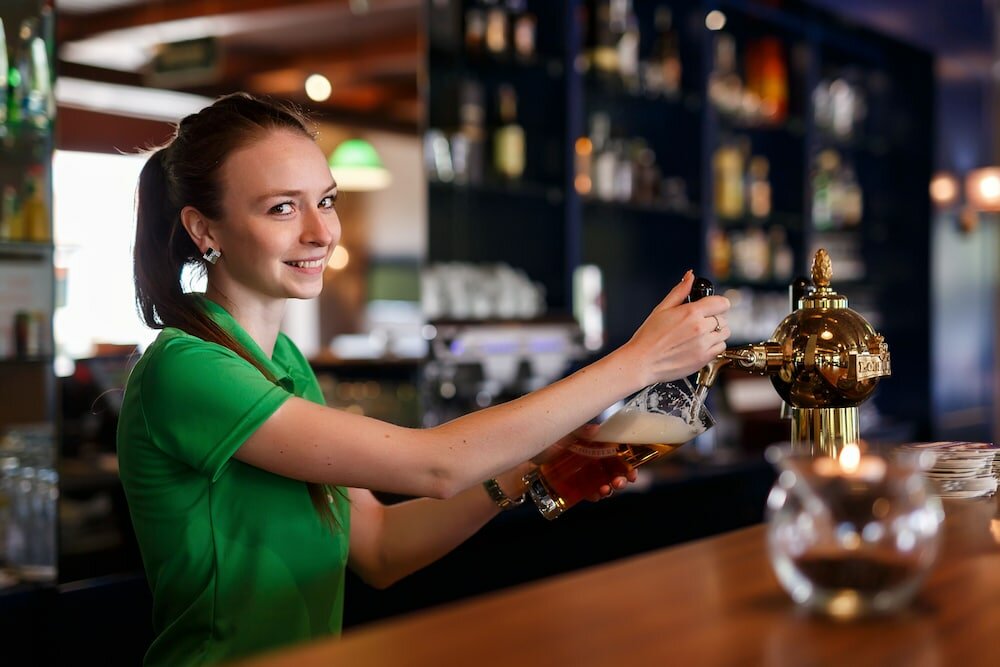 Фото Cihelny Golf & Wellness Resort