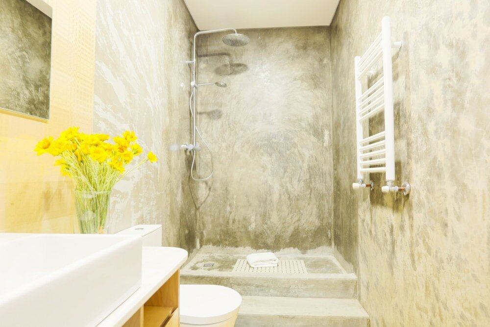 Фото Charm Palace