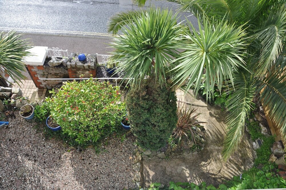 Фото Hotel Peppers