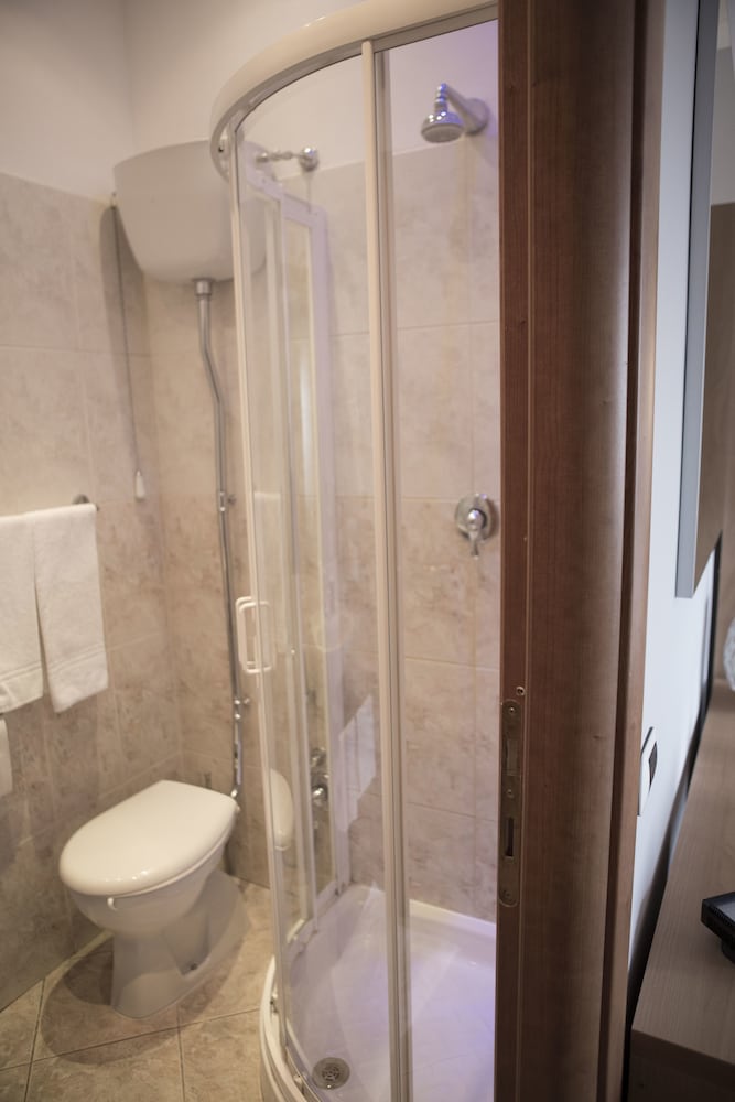 Фото St. Peter Bed in Rome