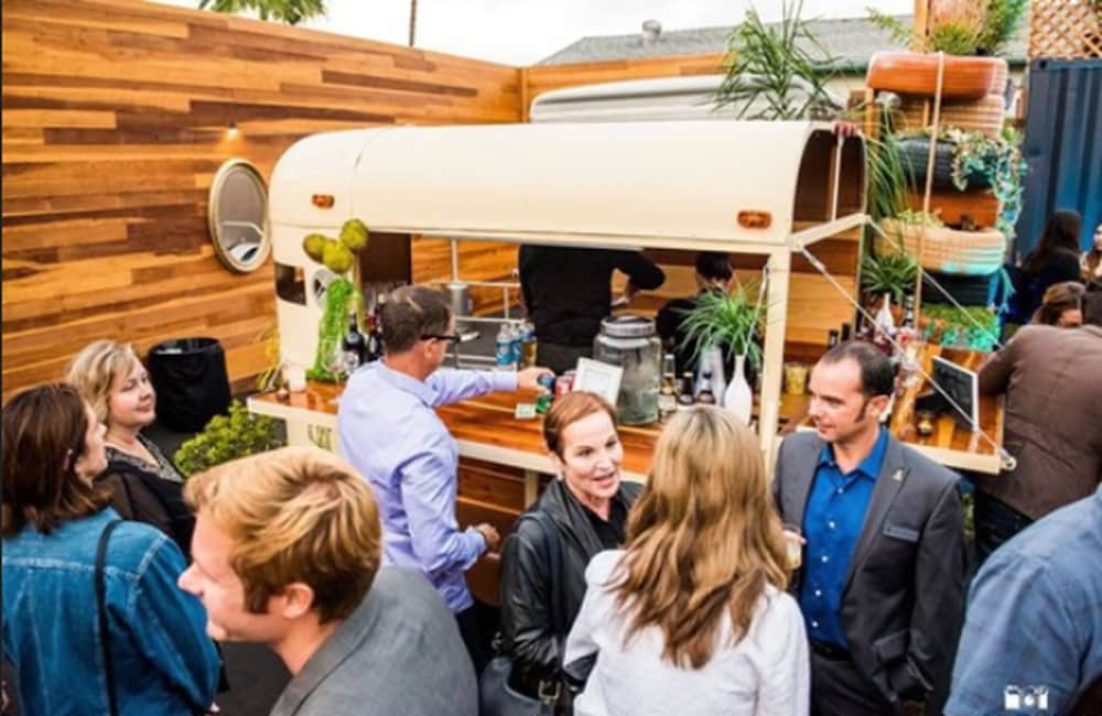 Фото The Atwood Hotel