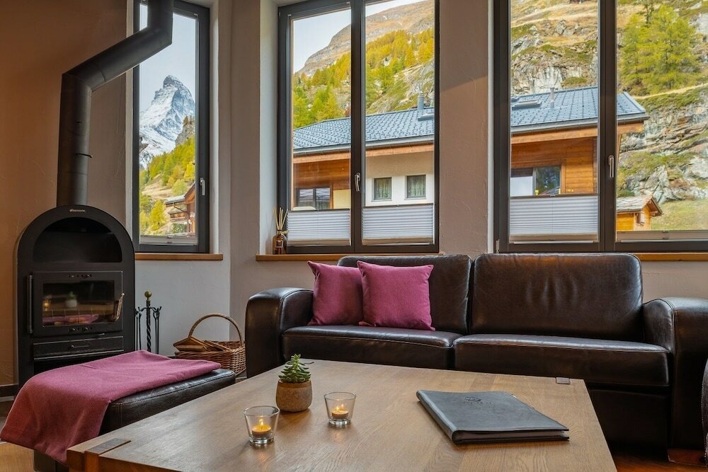 Фото Apparthotel Casa Vanessa