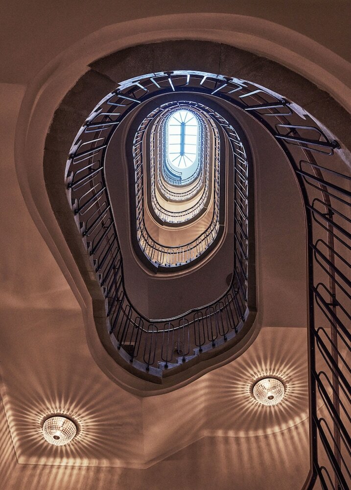 Фото Hotel Motto