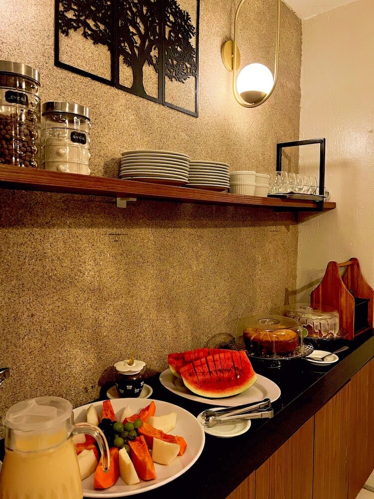 Фото Algas Praia Hotel