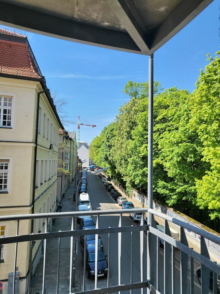 Фото Hotel Prinz