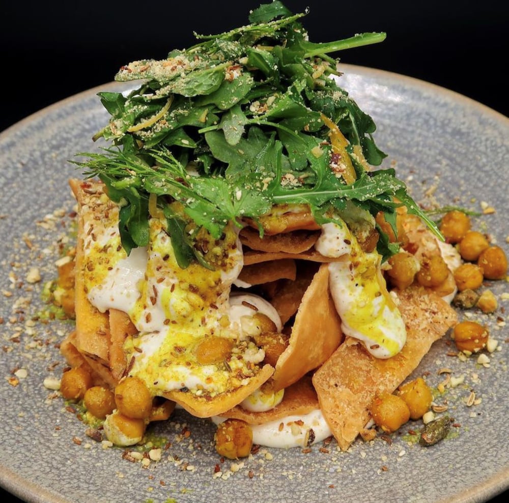 Фото The Phoenix Hotel