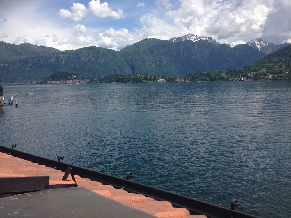 Фото La Darsena Boutique Hotel & Restaurant