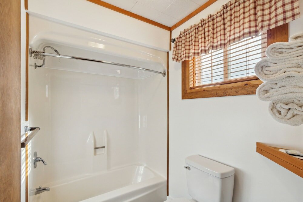 Фото Vindel Motel