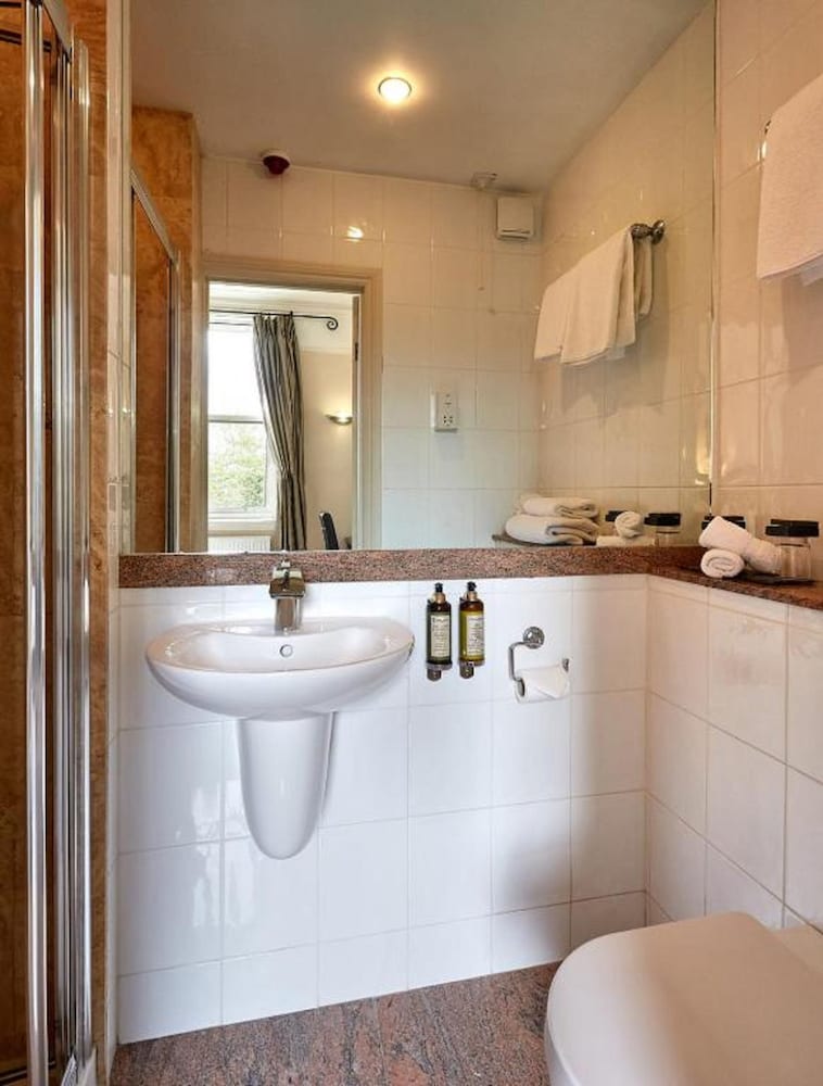 Фото Dorian House