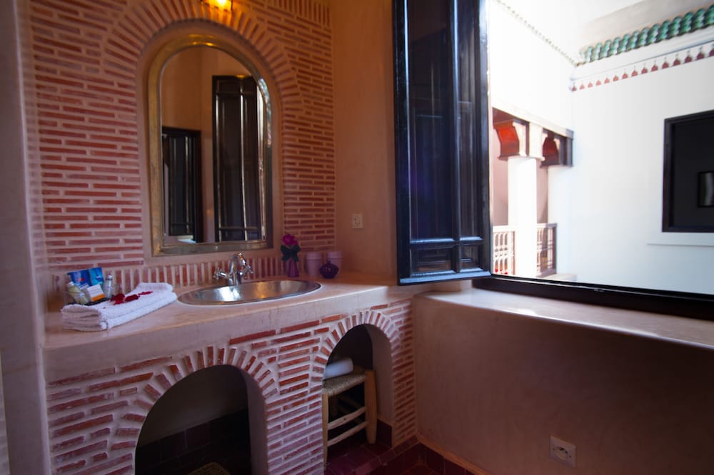 Фото Riad Chergui