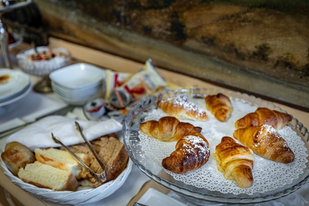 Фото Dimora Bandinelli Firenze