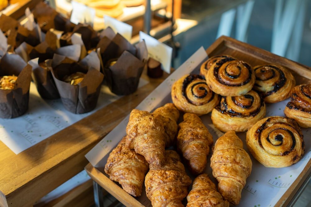 Фото The Pavilions Phuket