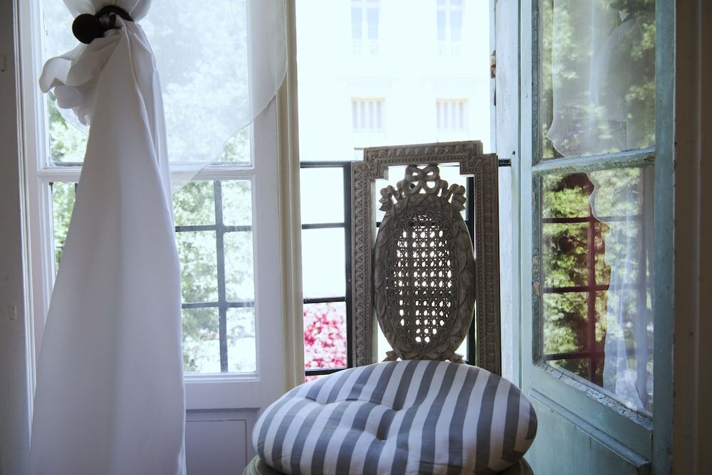 Фото Villa Rivoli