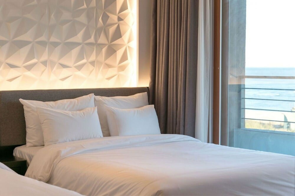 Фото Dignity Hotel