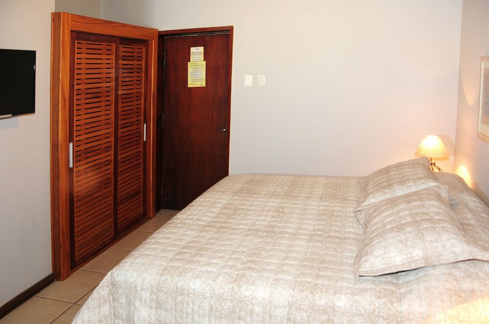 Фото Hotel Daniela