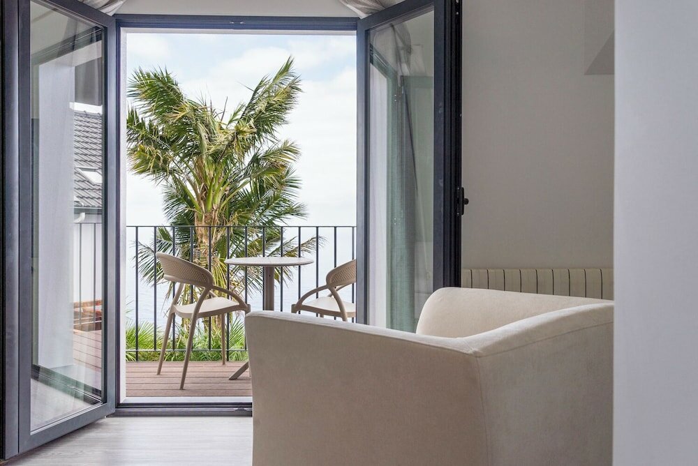 Фото Casa das Proteas