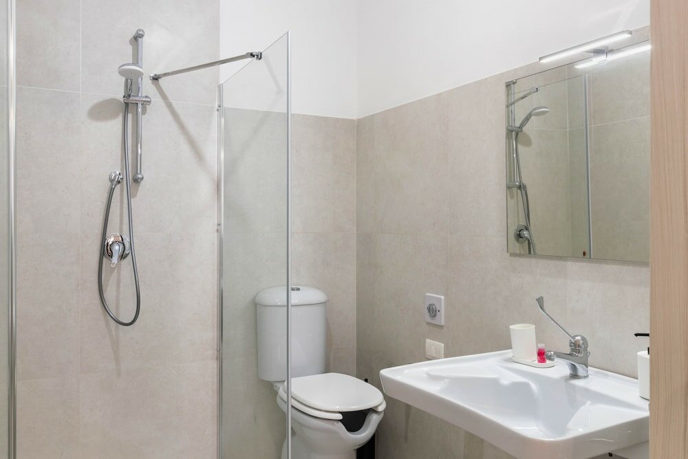 Фото Hybla Major B&b