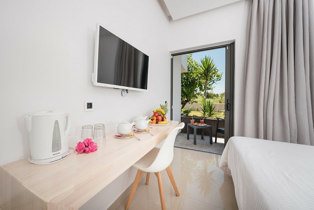 Фото Venus Resort