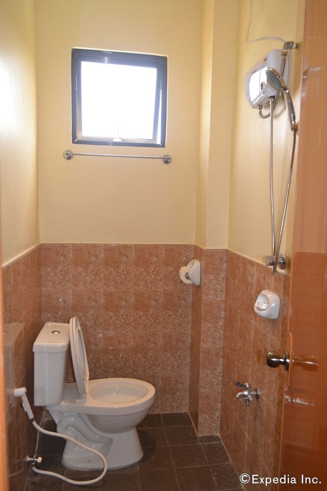 Фото Rsg Microhotel